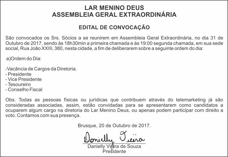 EDITAL_DE_CONVOCAÇÃO_Lar_Menino_Deus_-_2_Col_x_7_cm_-_23-10-17